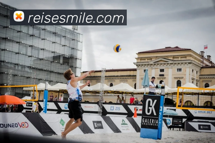 米乐m6发展历程